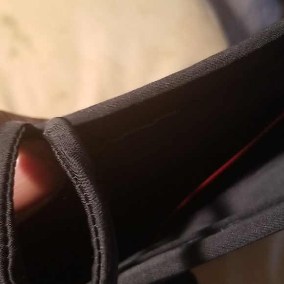 Bag - Picture 3 of 4